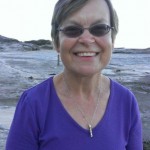 Dr Cadman image