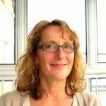 Prof Alexandra Barratt