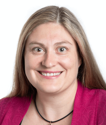Webinar 2: COVID-19 vaccine approval: fast and fabulous (AMWA non-member)