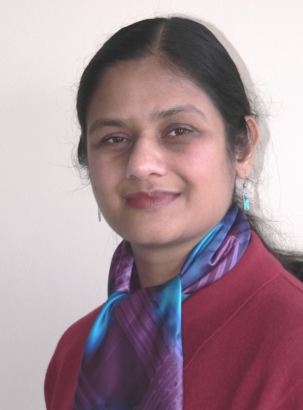 Neena
