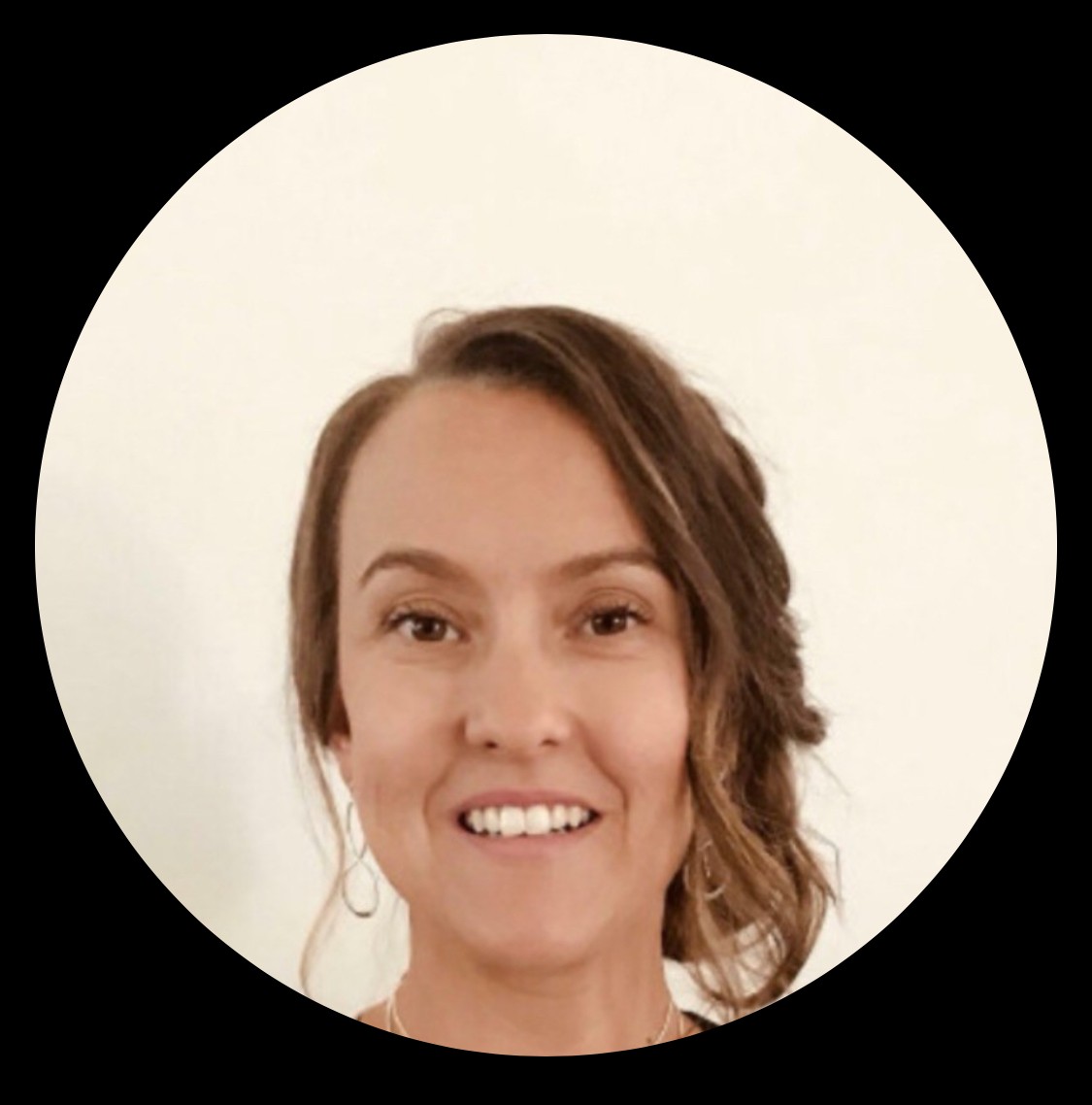 Profile Shot: Lynda Sedley