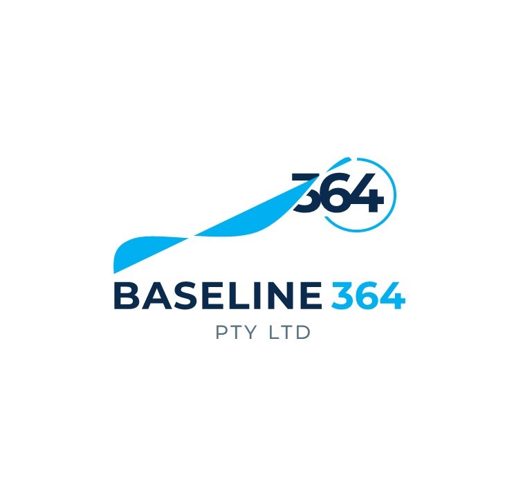 Baseline364