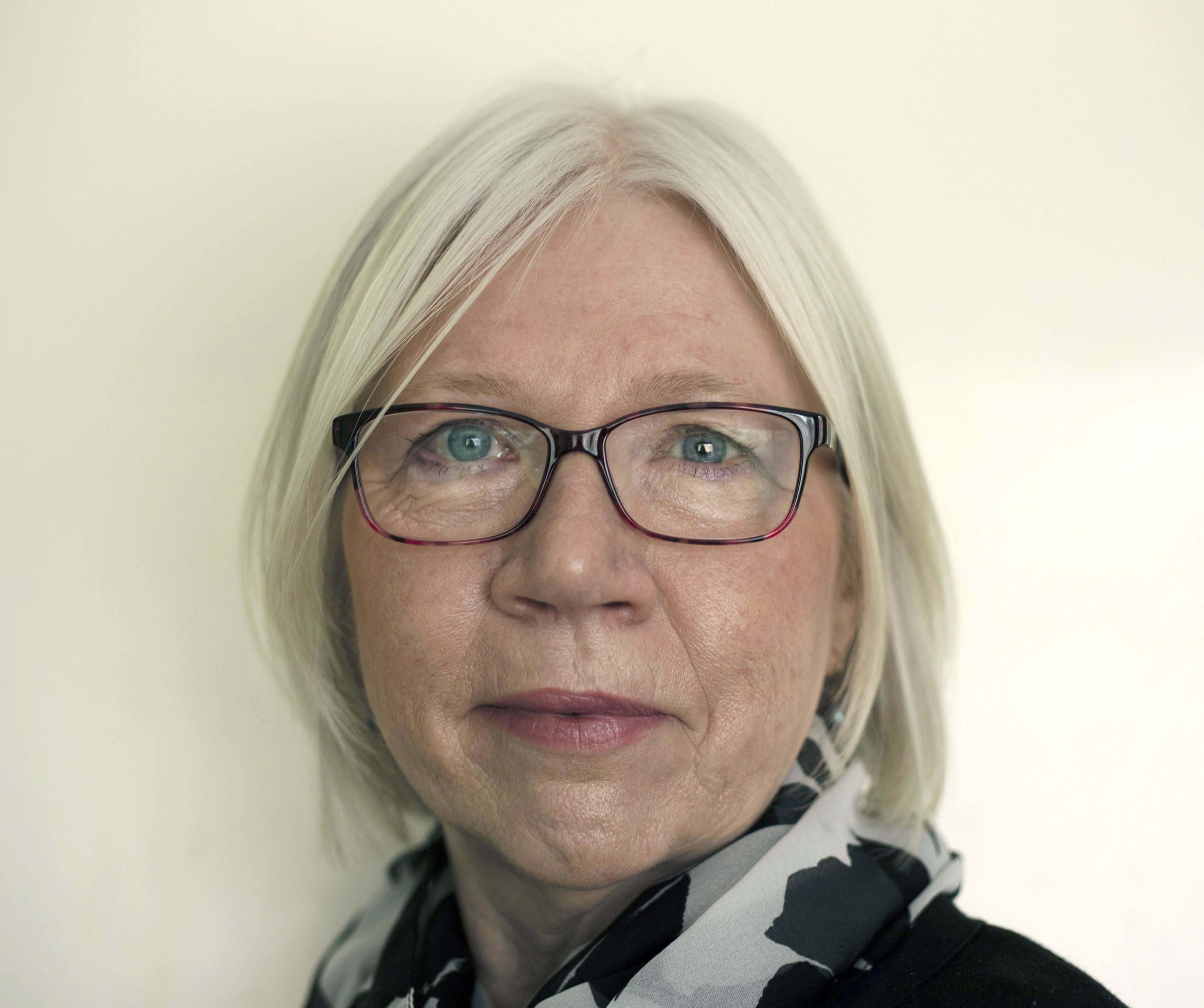 Early Career Award 2022 - Winner Announcement