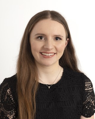 AMWA Early Career Award - WINNER ANNOUNCEMENT!