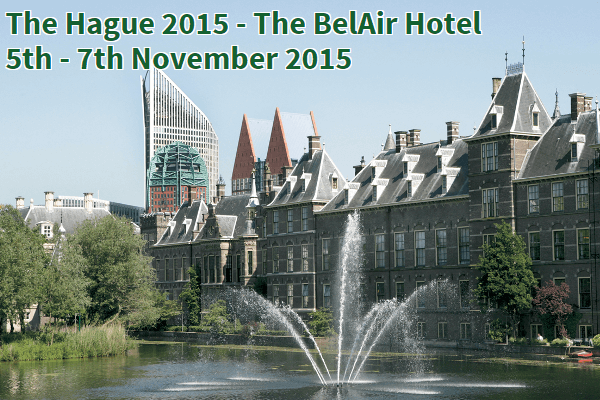 Free presentation from the European Medical Writers Association Conference