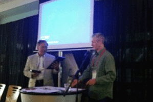 Conference workshops &#8211; spaces still available