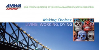 Sydney networking event &#8211; Thursday 21 May