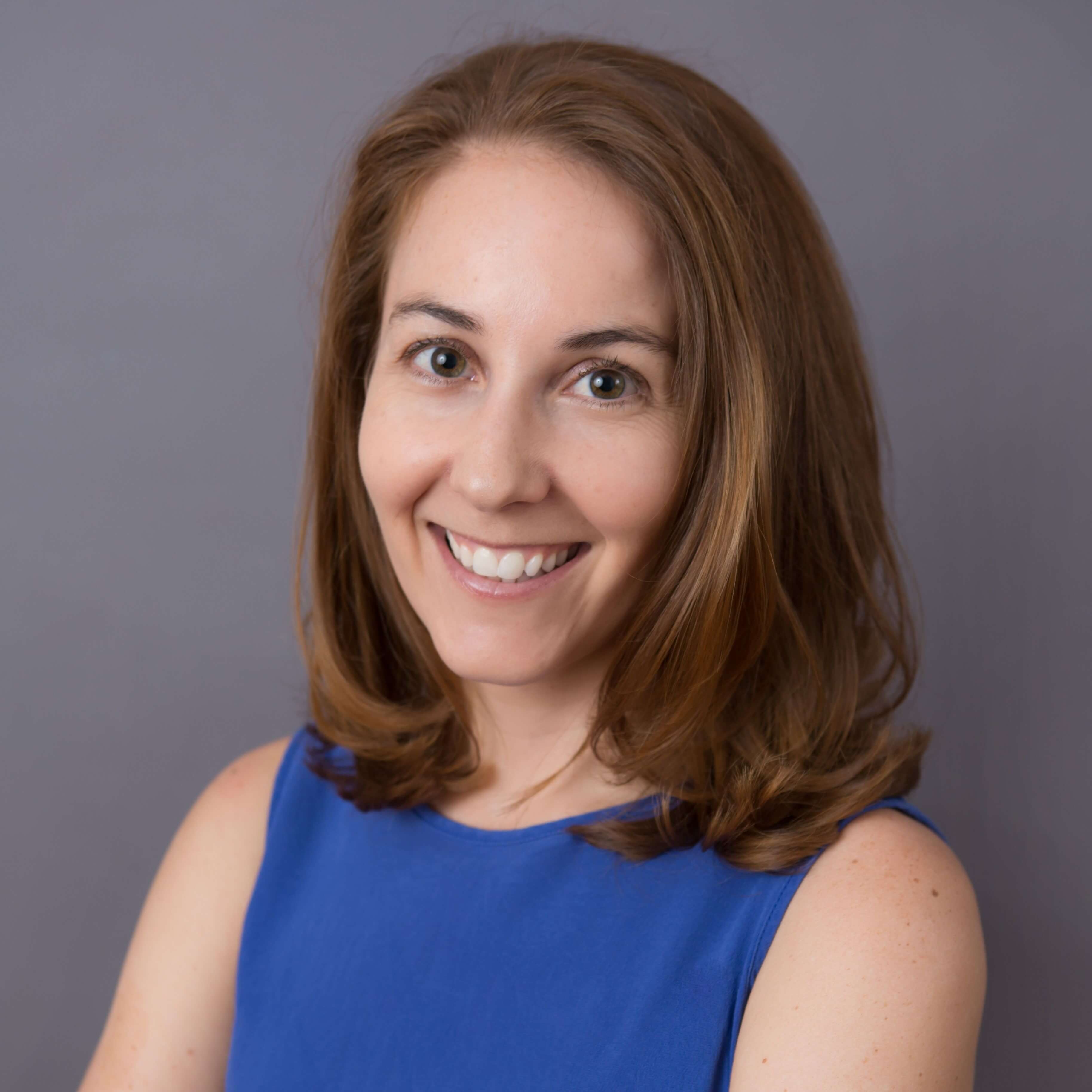 AMWA webinar: Medical writing for the web