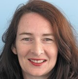 barbara fountain crop
