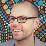 Dr Andy Stapleton